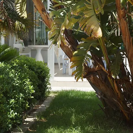 Villa Myrtiana