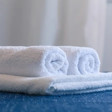 Myrtiana *